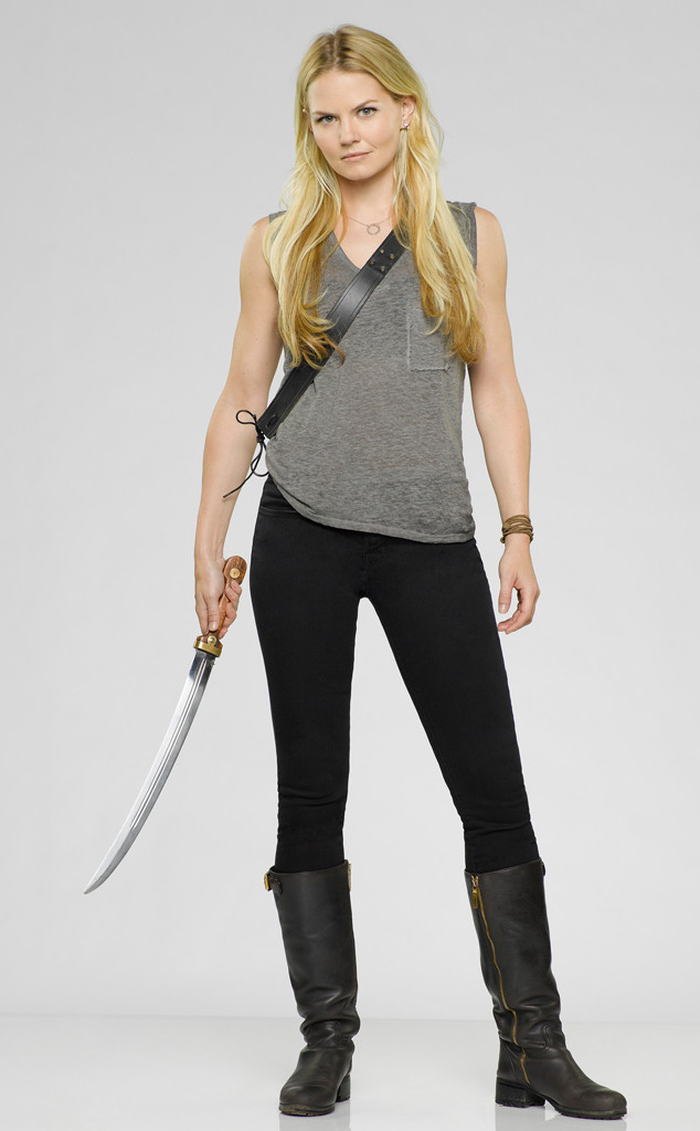 Csi miami poker e morten Csi miami poker e morten